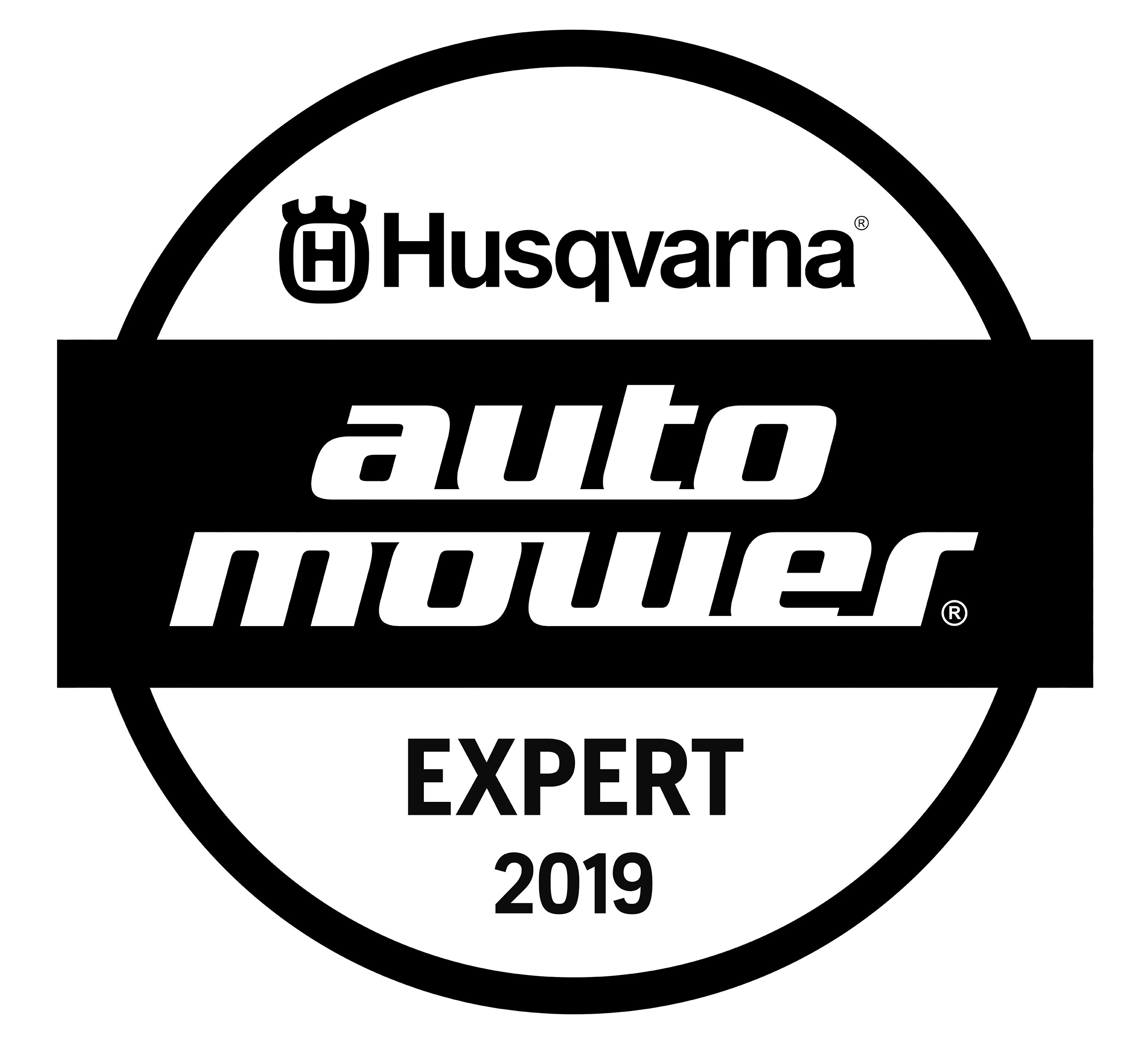Logo_automower_expert_2019_CZ-SK